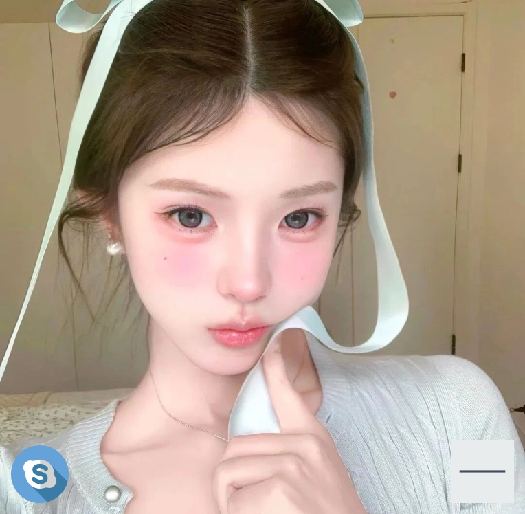 邓女士